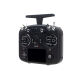 X14RS FrSky Einzelsender black