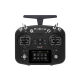 X14RS FrSky Einzelsender black