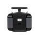 X14RS FrSky Einzelsender black