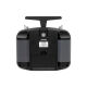 X14RS FrSky Einzelsender black