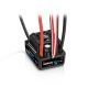Robitronic - Ezrun MAX10 G2S Regler 140 Amp, 2-4s LiPo, BEC 5A (HW30102500)