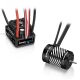 Robitronic - Ezrun MAX10 G2S 80A Combo mit 3652SD-3300kV-G3 (HW38010206)