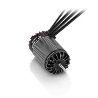 Robitronic - Xerun AXE4987SD 1600kV R3S Crawler Motor...