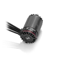Robitronic - Xerun AXE4987SD 1600kV R3S Crawler Motor...