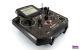 DS-12 Handsender Special Edition 2026 Carbon black Multimode mit R9