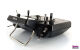 DS-12 Handsender Special Edition 2026 Carbon black Multimode mit R9