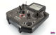 DS-12 Handsender Special Edition 2026 Carbon black Multimode mit R9