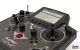 DS-12 Handsender Special Edition 2026 Carbon black Multimode mit R9
