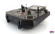 DS-12 Handsender Special Edition 2026 Carbon black Multimode mit R9