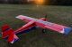 OMP - 100" Bighorn ARF - rot 2,54 m (OMPP012R)