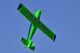 OMP - 100" Bighorn ARF - rot 2,54 m (OMPP012R)