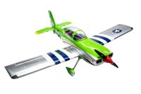 OMP - 77" RV8 ARF - green 1,95m (OMPP014G)