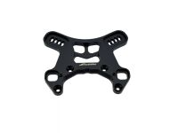 SWORKz - S35-5 Series AL7075 Aluminum Front Shock Tower...