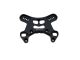 SWORKz - S35-5 Series AL7075 Aluminum Front Shock Tower Double Line for High Capacity BBS Shock Sys (SW338135)