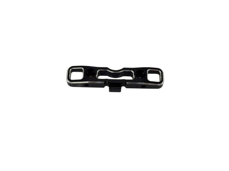 SWORKz S35-5 Series AL7075 Rear Front Lower Suspension Plate (RF) (SBK) (SW338137)