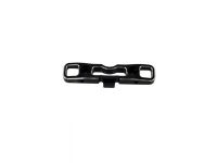 SWORKz S35-5 Series AL7075 Rear Front Lower Suspension...