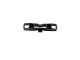 SWORKz S35-5 Series AL7075 Rear Front Lower Suspension Plate (RF) (SBK) (SW338137)