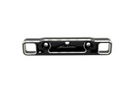 SWORKz - S35-5 Series AL7075 Aluminum Rear Lower Fully...