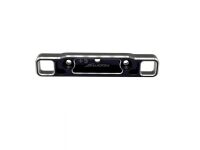 SWORKz S35-5 Series AL7075 Aluminum Rear Lower Fully...