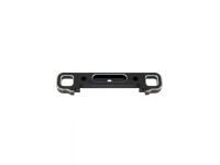 SWORKz S35-5 Series AL7075 Aluminum Front Lower Arm Plate...