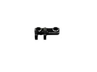 SWORKz S35-5 Series AL7075 Aluminum Rear Chassis Brace...