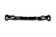SWORKz S35-5 Series AL7075 Aluminum Steering Plate (+5) (SW338142)