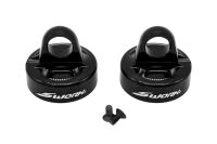 SWORKz S35-5 Series Lightened Emulsion/Bladder 2 Ways...