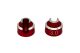 SWORKz S35-5/e/GTFTE Series Sway Bar Holder (3.0mm) (RD) (2 pcs) (SW339008-30)