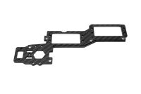SWORKz S35-5 Series Pro-composite Carbon Radio Tray Servo...
