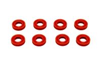 SWORKz 1/8 Series 3.5mm Shaft X Shock System Seal O-ring...