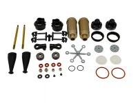 SWORKz S35-5 Series Front High Capacity Shock Complete...