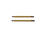 SWORKz S35-5/e Series BBS System Teflon Coated Durable...