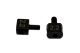 SWORKz S35-5/e/GTFTE Series Sway Bar Adjust Stud (2.2mm) (2 pcs) (SW339023-22)