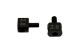 SWORKz S35-5/e/GTFTE Series Sway Bar Adjust Stud (2.8mm) (2 pcs) (SW339023-28)