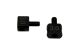 SWORKz S35-5/e/GTFTE Series Sway Bar Adjust Stud (3.0mm) (2 pcs) (SW339023-30)