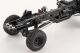 FCX18II Ford F100 black brushless Crawler RTR - 1:18