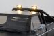 FCX18II Ford F100 black brushless Crawler RTR - 1:18