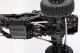 FCX18II Ford F100 black brushless Crawler RTR - 1:18
