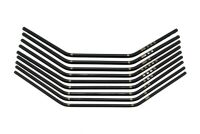 SWORKz S35-5 Series Font Sway Bar Set...