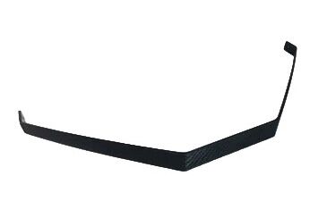 ExtremeFlight - 75" Extra 260 Carbon landing gear (EFA478-7)