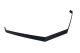 ExtremeFlight - 75" Extra 260 Carbon landing gear (EFA478-7)