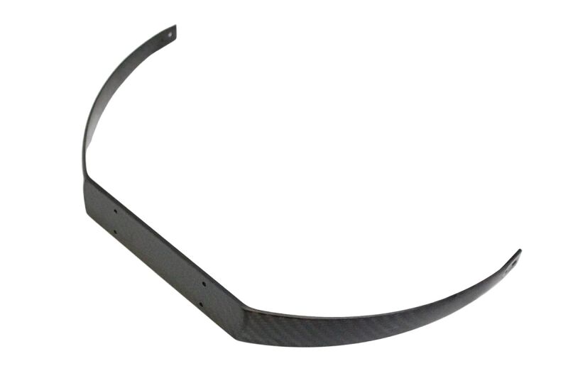 ExtremeFlight - 75" Extra NG Carbon landing gear (EFA492-7)