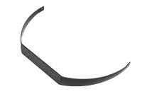 ExtremeFlight - 75" Extra NG Carbon landing gear...