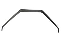 ExtremeFlight - 49" Extra 260 / Laser Carbon landing...