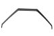 ExtremeFlight - 49" Extra 260 / Laser Carbon landing gear (EFA462-7)