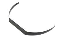 ExtremeFlight - 67" Extra 300 Carbon landing gear...