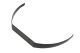 ExtremeFlight - 67" Extra 300 Carbon landing gear (EFA459-7)