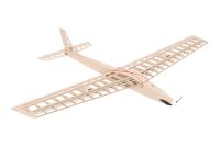 KAVAN Redy Acro 1385mm Kit (KAV02.8017)