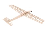 KAVAN Redy Acro 1385mm Kit (KAV02.8017)