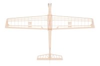 KAVAN Redy Acro 1385mm Kit (KAV02.8017)
